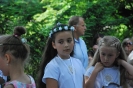 Boże Ciało 2018_148