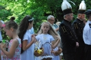Boże Ciało 2018_149