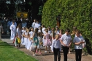 Boże Ciało 2018_14