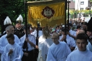 Boże Ciało 2018_158