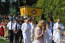 Boże Ciało 2018_15