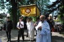 Boże Ciało 2018_160