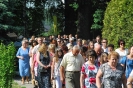 Boże Ciało 2018_24