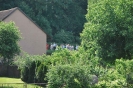 Boże Ciało 2018_36