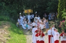 Boże Ciało 2018_39