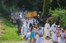 Boże Ciało 2018_40