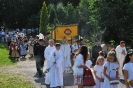 Boże Ciało 2018_44