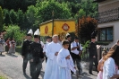 Boże Ciało 2018_45