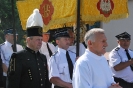 Boże Ciało 2018_46