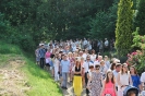 Boże Ciało 2018_50