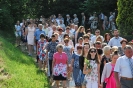 Boże Ciało 2018_51