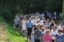 Boże Ciało 2018_52