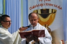 Boże Ciało 2018_56