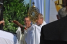 Boże Ciało 2018_60