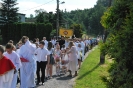 Boże Ciało 2018_65