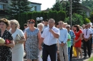 Boże Ciało 2018_69