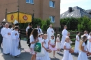 Boże Ciało 2018_81