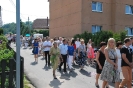 Boże Ciało 2018_83