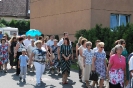 Boże Ciało 2018_85