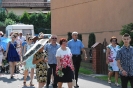 Boże Ciało 2018_87