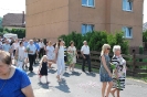 Boże Ciało 2018_91