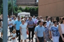 Boże Ciało 2018_92