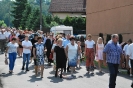 Boże Ciało 2018_95