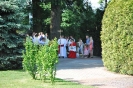 Boże Ciało 2018_9