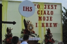 Boże Ciało 2019_105