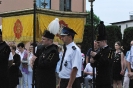 Boże Ciało 2019_107