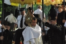 Boże Ciało 2019_10