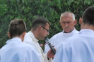 Boże Ciało 2019_113