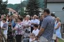 Boże Ciało 2019_114
