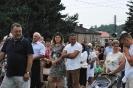 Boże Ciało 2019_116