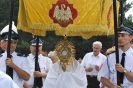 Boże Ciało 2019_122