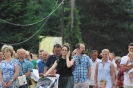 Boże Ciało 2019_128