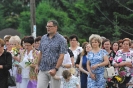 Boże Ciało 2019_129