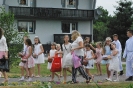 Boże Ciało 2019_131