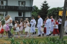 Boże Ciało 2019_132