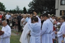 Boże Ciało 2019_135