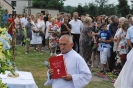 Boże Ciało 2019_136