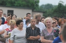 Boże Ciało 2019_138