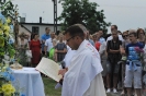 Boże Ciało 2019_141