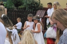 Boże Ciało 2019_143