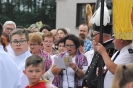 Boże Ciało 2019_144