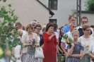 Boże Ciało 2019_145