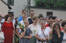 Boże Ciało 2019_146