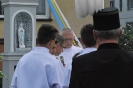 Boże Ciało 2019_148