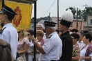 Boże Ciało 2019_150