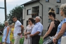Boże Ciało 2019_152